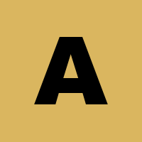 A3N file viewer
