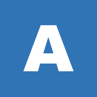 A3N file windows