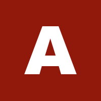A3O file