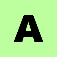 A3O file error