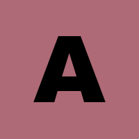 A3O file software