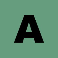 A3P file recovery