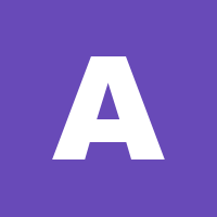 A3P file structure
