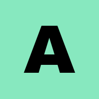 A3Q file error