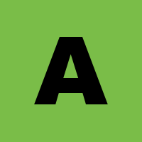 A3Q file information