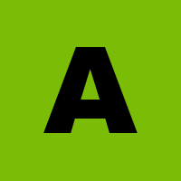 A3Q file opener