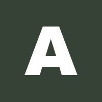 A3Q file support