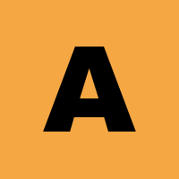 A3R file extension reader