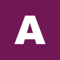 A3R file extraction