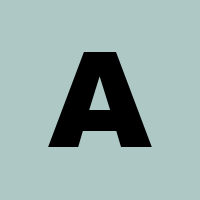 A3R file support