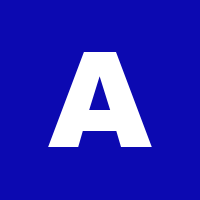 A3R file unknown format