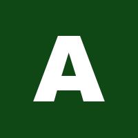 A3S document file