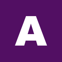 A3S file software