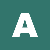 A3S file viewer