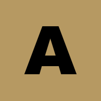 A3T file converter