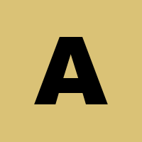 A3V file compatibility