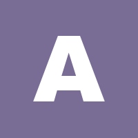 A3V file extraction