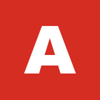 A3V file reader