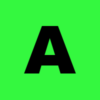 A3V file support