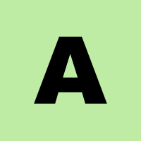 A3W file viewer software