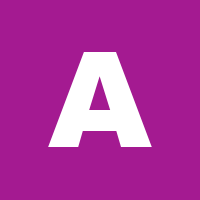 A3X file software