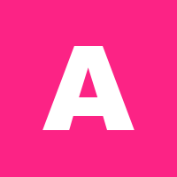 A3X file unknown format