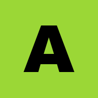 A3Y file extraction