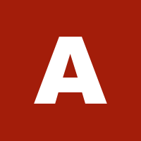 a55