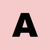 aa1430