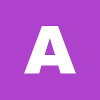 aaa