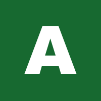 aaaaa