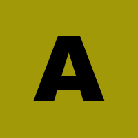 aachi masala