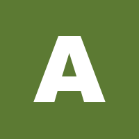 AaronBoalm