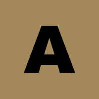 Aaronjak