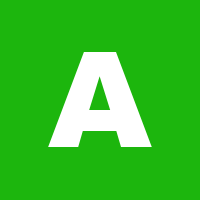 Aaronkew