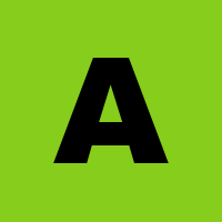 AaronNes