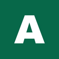 Aaronpeart.Com
