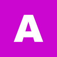 Aaronpep