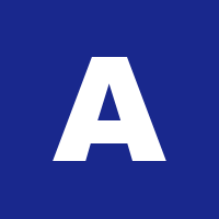 AaronStado