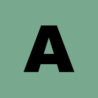 AaronUndor