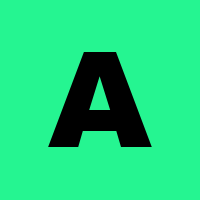 aas steroids for sale