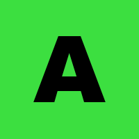 aatoto