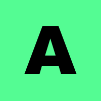aave pool