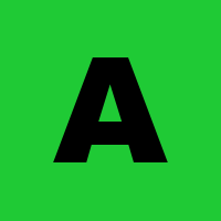 ab77