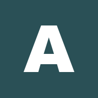 abadeez.com