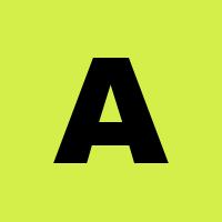 abantarabar.Ir