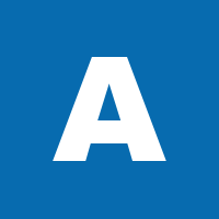 abbet88.com