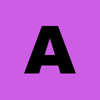 abc investissement