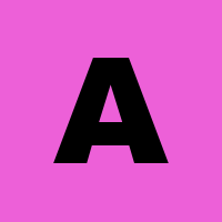 ABC8