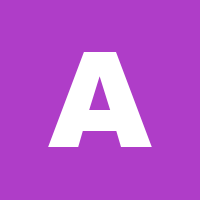 ABC8.com
